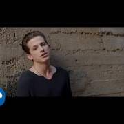 one call away