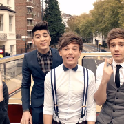 one thing