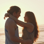 perfect strangers