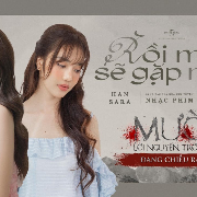 rồi mình sẽ gặp nhau
