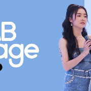 rồi ta sẽ ngắm pháo hoa cùng nhau
