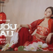 Rượu sầu