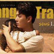 sang trang