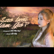 sao trời làm gió