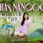 shay nắng