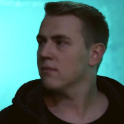solo dance