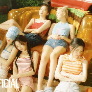 none of my business
