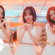loveade