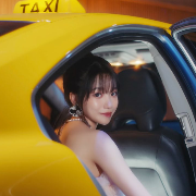taxi