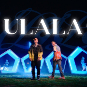ulala (ooh la-la)