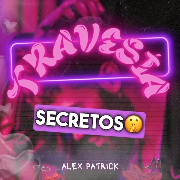 travesia