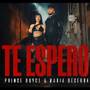 te espero