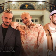 am remix