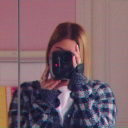 Secret