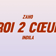 Roi 2 cœur