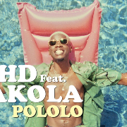 Pololo