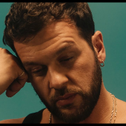 Si j’avais su