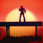 Le dernier jour du disco
