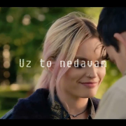 už to nedávám