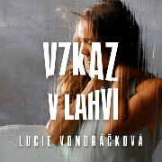 Vzkaz v láhvi