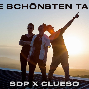  Die schönsten Tage