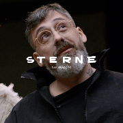 Sterne