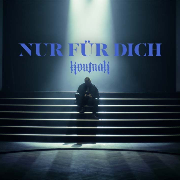 Nur für Dich