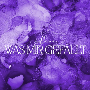 Was mir gefällt