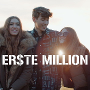 Erste Million