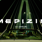Medizin