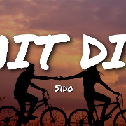 Mit Dir