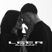 leer