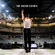 dankeschön (nie mehr gehen)