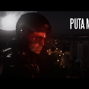 puta madre