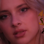 2:02