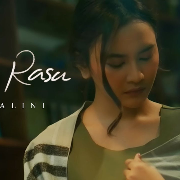 sisa rasa