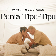 Dunia Tipu-Tipu