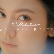 Melawan Restu