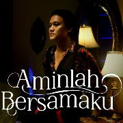 Aminlah Bersamaku