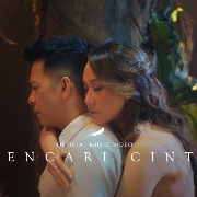 Mencari Cinta