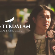 Yang Terdalam