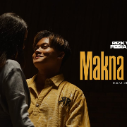 Makna Cinta