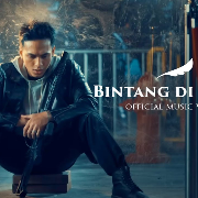 Bintang di Surga