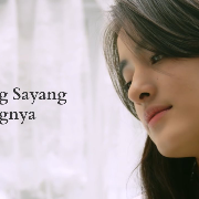 Sedang Sayang Sayangnya