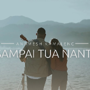 Sampai Tua Nanti