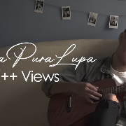 Pura Pura Lupa