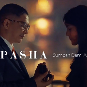 Sumpah Demi Apa
