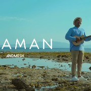 Nyaman
