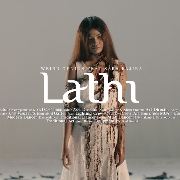 Lathi