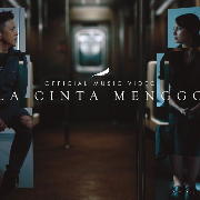 Kala Cinta Menggoda